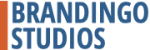 Brandingo Studios Secondary Logo Text-1
